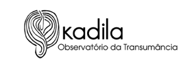 KADILA O Projeto “Kadila: culturas e ambientes – diálogos Brasil Angola” está voltado para a formação universitária através da Mobilidade Internacional de docentes e discentes de universidades brasileiras e angolanas. 